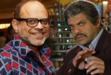 Rajatava Dutta, Tollywood, Actor, Bengali Television, Film Industry, রজতাভ দত্ত, টলিউড, অভিনেতা, বাংলা টেলিভিশন, ফিল্ম ইন্ডাস্ট্রি