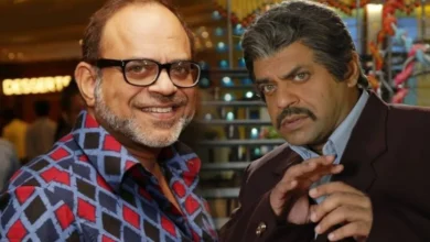 Rajatava Dutta, Tollywood, Actor, Bengali Television, Film Industry, রজতাভ দত্ত, টলিউড, অভিনেতা, বাংলা টেলিভিশন, ফিল্ম ইন্ডাস্ট্রি
