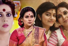 Tramila Bhattacharya, Tollywood, Actress, Bengali Television, Bengali Serial, Film Industry, ত্রমিলা ভট্টাচার্য, টলিউড, অভিনেত্রী, বাংলা টেলিভিশন, বাংলা সিরিয়াল
