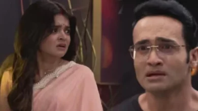 Kamala Nibas, Zee Bangla, Bengali Serial, Bengali Television, Kamala Nibas New Episode, Kamala Nibas Today's Episode 5 August, Today's Episode, কমলা নিবাস, জি বাংলা, বাংলা সিরিয়াল, বাংলা টেলিভিশন, কমলা নিবাস আজকের পর্ব, কমলা ৫ আগস্ট আজকের পর্ব