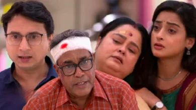 Kamala Nibas, Zee Bangla, Bengali Serial, Bengali Television, Kamala Nibas New Episode, Kamala Nibas Today's Episode 7 August, Today's Episode, কমলা নিবাস, জি বাংলা, বাংলা সিরিয়াল, বাংলা টেলিভিশন, কমলা নিবাস আজকের পর্ব, কমলা ৭ আগস্ট আজকের পর্ব