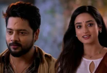Zee Bangla Kamala Nibas episode 9 August
