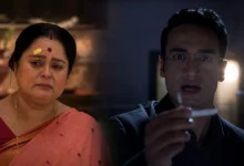 Zee Bangla Kamala Nibas today episode 1 August