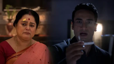 Zee Bangla Kamala Nibas today episode 1 August