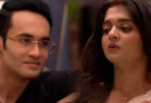 Zee Bangla Kamala Nibas today episode 10 August