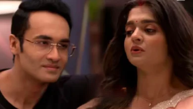 Zee Bangla Kamala Nibas today episode 10 August