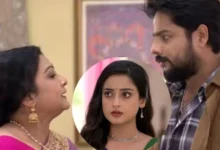 Zee Bangla Kamala Nibas today episode 12 August