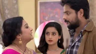 Zee Bangla Kamala Nibas today episode 12 August
