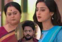 Zee Bangla Kamala Nibas today episode 13 August