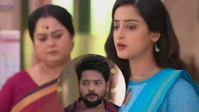 Zee Bangla Kamala Nibas today episode 13 August