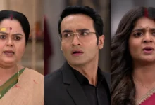 Zee Bangla Kamala Nibas episode 14 August