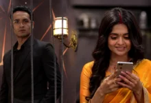 Zee Bangla Kamala Nibas today episode 19 August