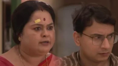 Zee Bangla Kamala Nibas today episode 2 August