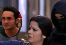 Zee Bangla Kamala Nibas today episode 20 August