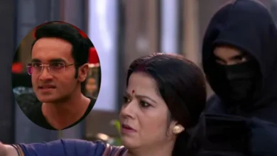 Zee Bangla Kamala Nibas today episode 20 August