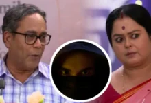 Zee Bangla Kamala Nibas today episode 21 August
