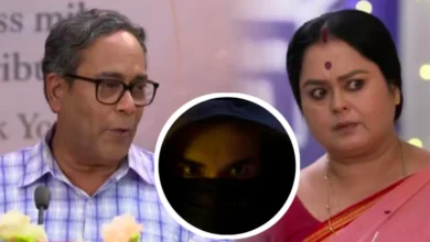 Zee Bangla Kamala Nibas today episode 21 August