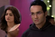 Zee Bangla Kamala Nibas today episode 23 August