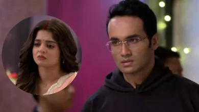 Zee Bangla Kamala Nibas today episode 23 August
