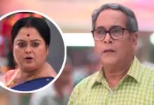 Zee Bangla Kamala Nibas today episode 25 August