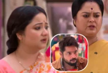 Zee Bangla Kamala Nibas today episode 26 August