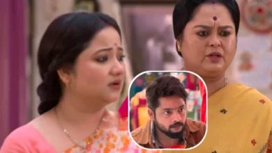 Zee Bangla Kamala Nibas today episode 26 August