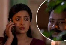 Zee Bangla Kamala Nibas today episode 27 August