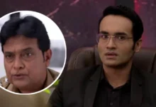 Zee Bangla Kamala Nibas today episode 28 August