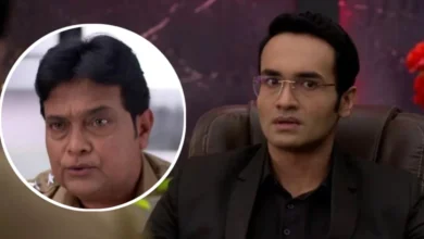 Zee Bangla Kamala Nibas today episode 28 August
