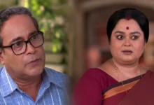 Zee Bangla Kamala Nibas today episode 29 August