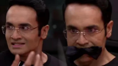 Zee Bangla Kamala Nibas today episode 3 August