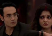 Zee Bangla Kamala Nibas today episode 30 August