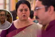 Zee Bangla Kamala Nibas today episode 31 August