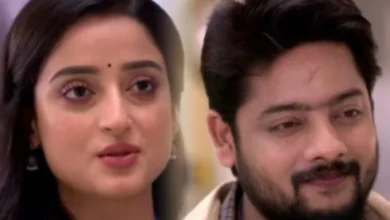 Zee Bangla Kamala Nibas today episode 8 August