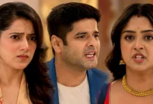 Parineeta, Zee Bangla, Bengali Serial, Bengali Television, Ishani Chatterjee, Uday Pratap Singh, Parineeta New Episode, Parineeta Today's Episode 12 August, Today's Episode, পরিণীতা, জি বাংলা, বাংলা সিরিয়াল, বাংলা টেলিভিশন, পরিণীতা আজকের পর্ব, ঈশানি চ্যাটার্জী, উদয় প্রতাপ সিং, পরিণীতা ১২ আগস্ট আজকের পর্ব