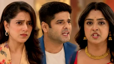 Parineeta, Zee Bangla, Bengali Serial, Bengali Television, Ishani Chatterjee, Uday Pratap Singh, Parineeta New Episode, Parineeta Today's Episode 12 August, Today's Episode, পরিণীতা, জি বাংলা, বাংলা সিরিয়াল, বাংলা টেলিভিশন, পরিণীতা আজকের পর্ব, ঈশানি চ্যাটার্জী, উদয় প্রতাপ সিং, পরিণীতা ১২ আগস্ট আজকের পর্ব