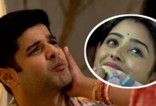 Parineeta, Zee Bangla, Bengali Serial, Bengali Television, Ishani Chatterjee, Uday Pratap Singh, Parineeta New Episode, Parineeta Today's Episode 14 August, Today's Episode, পরিণীতা, জি বাংলা, বাংলা সিরিয়াল, বাংলা টেলিভিশন, পরিণীতা আজকের পর্ব, ঈশানি চ্যাটার্জী, উদয় প্রতাপ সিং, পরিণীতা ১৪ আগস্ট আজকের পর্ব