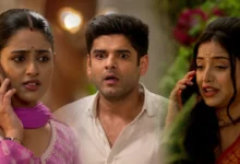 Parineeta, Zee Bangla, Bengali Serial, Bengali Television, Ishani Chatterjee, Uday Pratap Singh, Parineeta New Episode, Parineeta Today's Episode 18 August, Today's Episode, পরিণীতা, জি বাংলা, বাংলা সিরিয়াল, বাংলা টেলিভিশন, পরিণীতা আজকের পর্ব, ঈশানি চ্যাটার্জী, উদয় প্রতাপ সিং, পরিণীতা ১৮ আগস্ট আজকের পর্ব
