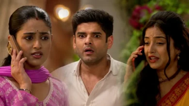 Parineeta, Zee Bangla, Bengali Serial, Bengali Television, Ishani Chatterjee, Uday Pratap Singh, Parineeta New Episode, Parineeta Today's Episode 18 August, Today's Episode, পরিণীতা, জি বাংলা, বাংলা সিরিয়াল, বাংলা টেলিভিশন, পরিণীতা আজকের পর্ব, ঈশানি চ্যাটার্জী, উদয় প্রতাপ সিং, পরিণীতা ১৮ আগস্ট আজকের পর্ব