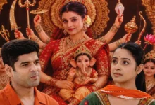 Parineeta, Zee Bangla, Bengali Serial, Bengali Television, Ishani Chatterjee, Uday Pratap Singh, Parineeta New Episode, Parineeta Today's Episode 22 August, Today's Episode, পরিণীতা, জি বাংলা, বাংলা সিরিয়াল, বাংলা টেলিভিশন, পরিণীতা আজকের পর্ব, ঈশানি চ্যাটার্জী, উদয় প্রতাপ সিং, পরিণীতা ২২ আগস্ট আজকের পর্ব