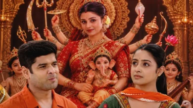 Parineeta, Zee Bangla, Bengali Serial, Bengali Television, Ishani Chatterjee, Uday Pratap Singh, Parineeta New Episode, Parineeta Today's Episode 22 August, Today's Episode, পরিণীতা, জি বাংলা, বাংলা সিরিয়াল, বাংলা টেলিভিশন, পরিণীতা আজকের পর্ব, ঈশানি চ্যাটার্জী, উদয় প্রতাপ সিং, পরিণীতা ২২ আগস্ট আজকের পর্ব