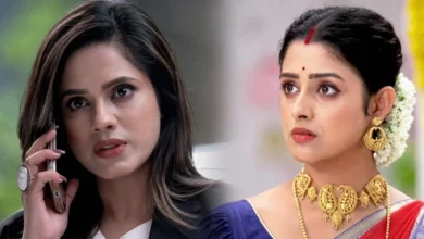 Parineeta, Zee Bangla, Bengali Serial, Bengali Television, Ishani Chatterjee, Uday Pratap Singh, Parineeta New Episode, Parineeta Today's Episode 24 August, Today's Episode, পরিণীতা, জি বাংলা, বাংলা সিরিয়াল, বাংলা টেলিভিশন, পরিণীতা আজকের পর্ব, ঈশানি চ্যাটার্জী, উদয় প্রতাপ সিং, পরিণীতা ২৪ আগস্ট আজকের পর্ব