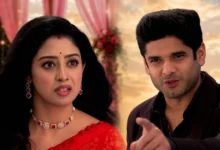 Parineeta, Zee Bangla, Bengali Serial, Bengali Television, Ishani Chatterjee, Uday Pratap Singh, Parineeta New Episode, Parineeta Today's Episode 27 August, Today's Episode, পরিণীতা, জি বাংলা, বাংলা সিরিয়াল, বাংলা টেলিভিশন, পরিণীতা আজকের পর্ব, ঈশানি চ্যাটার্জী, উদয় প্রতাপ সিং, পরিণীতা ২৭ আগস্ট আজকের পর্ব