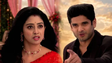 Parineeta, Zee Bangla, Bengali Serial, Bengali Television, Ishani Chatterjee, Uday Pratap Singh, Parineeta New Episode, Parineeta Today's Episode 27 August, Today's Episode, পরিণীতা, জি বাংলা, বাংলা সিরিয়াল, বাংলা টেলিভিশন, পরিণীতা আজকের পর্ব, ঈশানি চ্যাটার্জী, উদয় প্রতাপ সিং, পরিণীতা ২৭ আগস্ট আজকের পর্ব