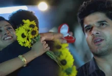 Parineeta, Zee Bangla, Bengali Serial, Bengali Television, Ishani Chatterjee, Uday Pratap Singh, Parineeta New Episode, Parineeta Today's Episode 28 August, Today's Episode, পরিণীতা, জি বাংলা, বাংলা সিরিয়াল, বাংলা টেলিভিশন, পরিণীতা আজকের পর্ব, ঈশানি চ্যাটার্জী, উদয় প্রতাপ সিং, পরিণীতা ২৮ আগস্ট আজকের পর্ব