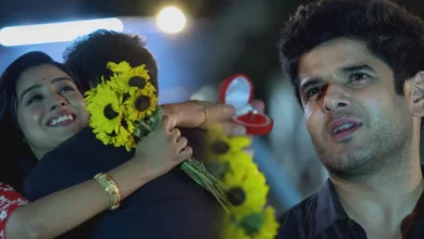 Parineeta, Zee Bangla, Bengali Serial, Bengali Television, Ishani Chatterjee, Uday Pratap Singh, Parineeta New Episode, Parineeta Today's Episode 28 August, Today's Episode, পরিণীতা, জি বাংলা, বাংলা সিরিয়াল, বাংলা টেলিভিশন, পরিণীতা আজকের পর্ব, ঈশানি চ্যাটার্জী, উদয় প্রতাপ সিং, পরিণীতা ২৮ আগস্ট আজকের পর্ব