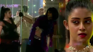 Zee Bangla Parineeta episode 3 August