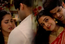 Parineeta, Zee Bangla, Bengali Serial, Bengali Television, Ishani Chatterjee, Uday Pratap Singh, Parineeta New Episode, Parineeta Today's Episode 31 August, Today's Episode, পরিণীতা, জি বাংলা, বাংলা সিরিয়াল, বাংলা টেলিভিশন, পরিণীতা আজকের পর্ব, ঈশানি চ্যাটার্জী, উদয় প্রতাপ সিং, পরিণীতা ৩১ আগস্ট আজকের পর্ব