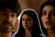 Zee Bangla Parineeta today episode 1 August