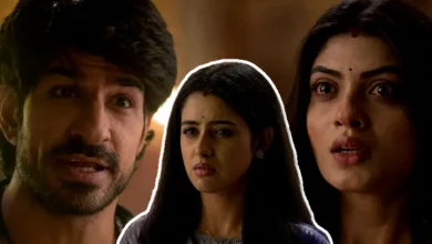 Zee Bangla Parineeta today episode 1 August